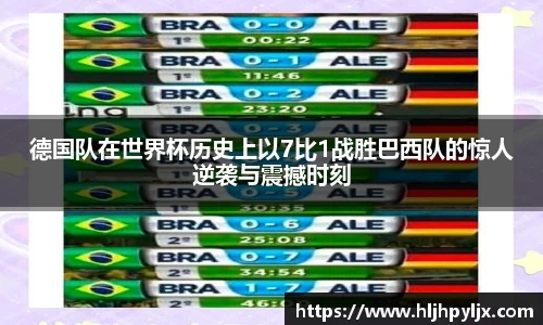 必一平台